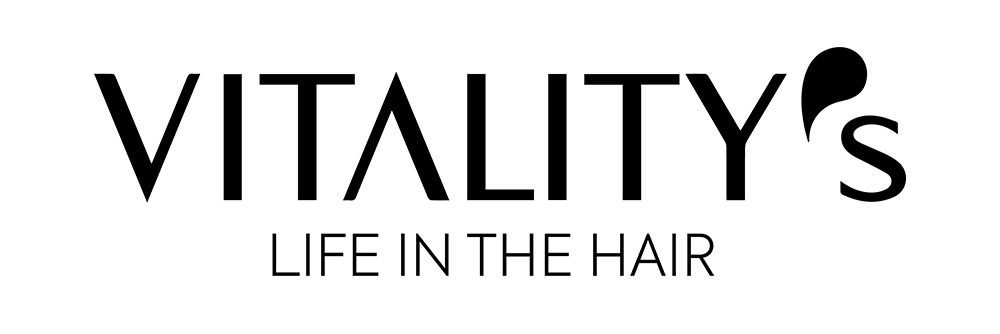 cropped-logo-vitalitys-1