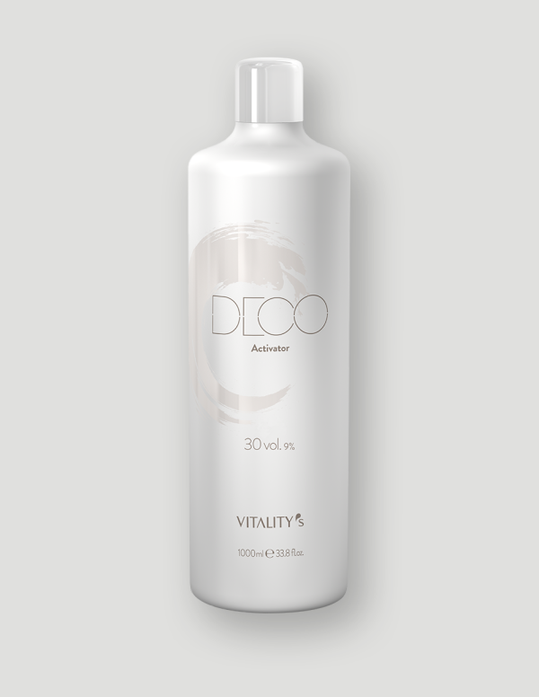 activator-30 (1) DECO ACTIVATEUR 30%
