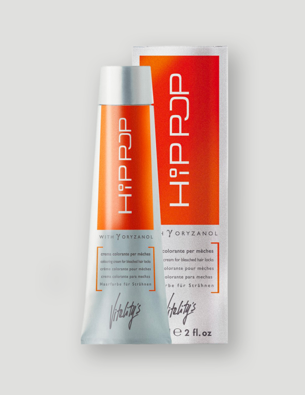 crema-confez-3 (1) Hip Pop
