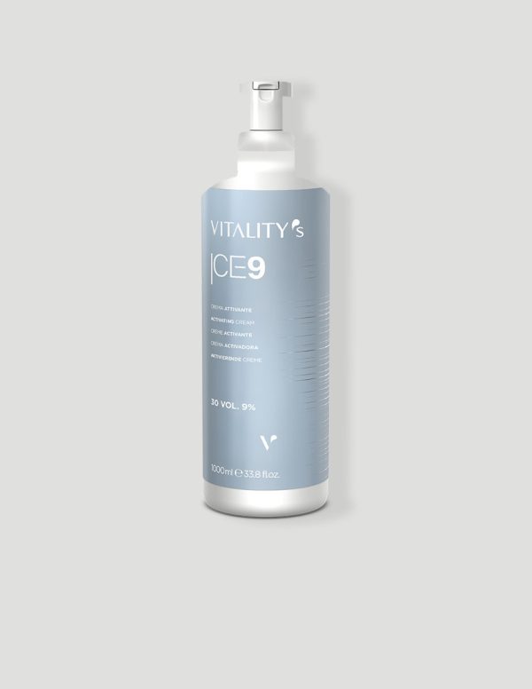 ice9-attivatore-x-sit (1) ICE9 CREME ACTIVANTE 30%