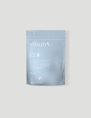 ice9-x-sito-1 (1) POUDRE MECHE EXTRA ECLAIRCISSANTE ICE9/500G