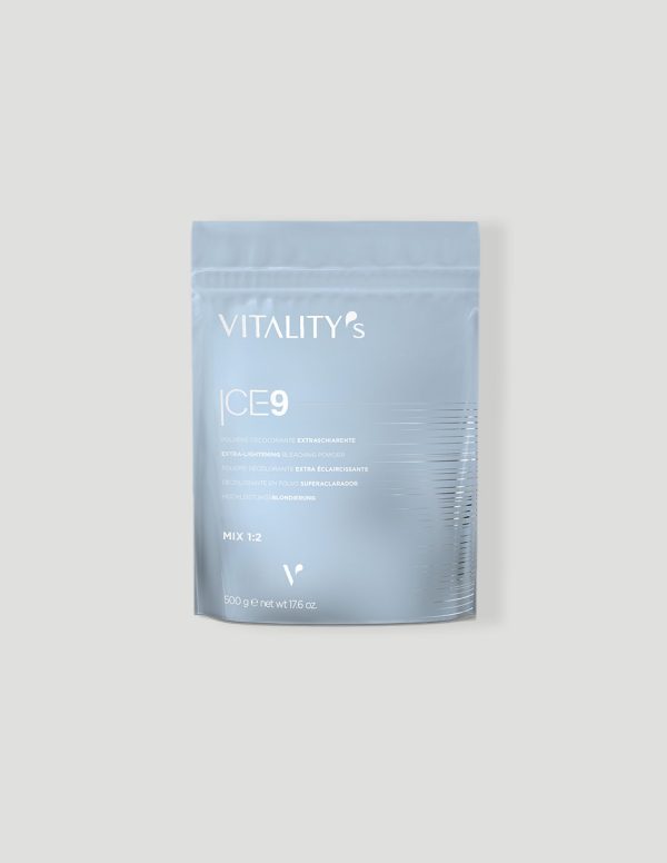 ice9-x-sito-1 (1) POUDRE MECHE EXTRA ECLAIRCISSANTE ICE9/500G