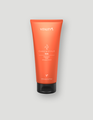 mask1 Masque solaire – Masque après-soleil