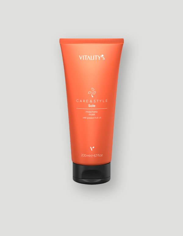 mask1 Masque solaire – Masque après-soleil