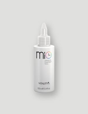 MIO ACCELATEUR COULEUR 100ml