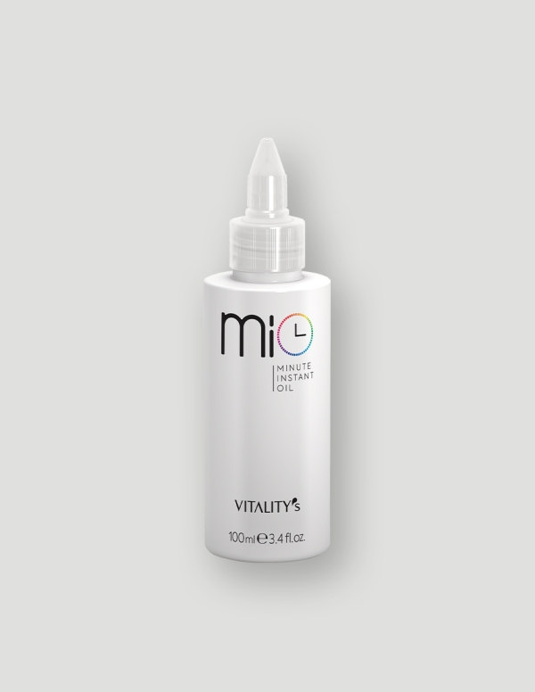 minute-istant-oil_ MIO ACCELATEUR COULEUR 100ml
