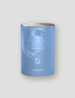 DECO MULTI-PERFORMANCE