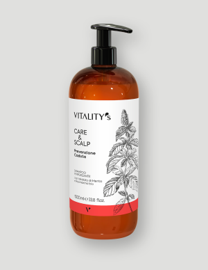 prevenzione-caduta-shampoo-1000 Shampoing fortifiant