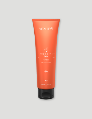 sun-kiss_ Sun Kiss – Crème sans rinçage