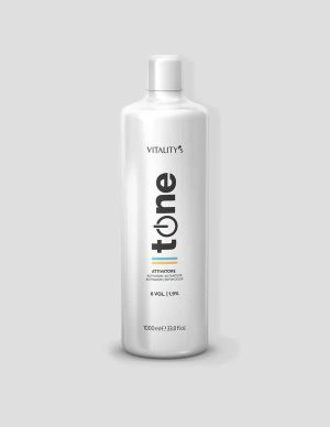 6-tone Tone activator