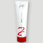 CURL CREAM