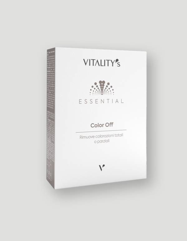 color-off-confez COLOR OFF EFFACEUR