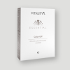 color-off-confez COLOR OFF EFFACEUR