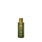 3 PERFECT OIL