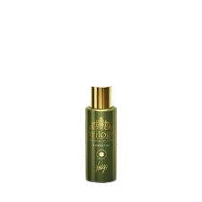 3 PERFECT OIL