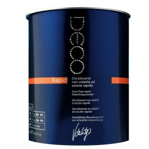 poudre-recharge-sachet-deco-rapide-500g POUDRE MECHE RAPID