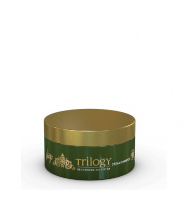 trilogy-shampooing-creme-450-ml CREAM SHAMPOO