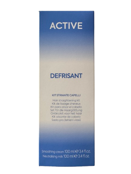 IMG_2249-removebg-preview Active Defrisant