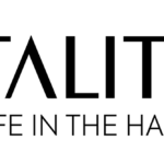 cropped-logo-vitalitys-1