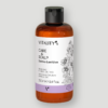 dermo-lenitivo-shampoo (1) Shampoing apaisant