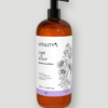 dermo-lenitivo-shampoo-1000 (1) Shampoing apaisant