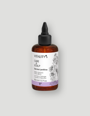 dermo-lenitivo-siero (1) Sérum émollient apaisant
