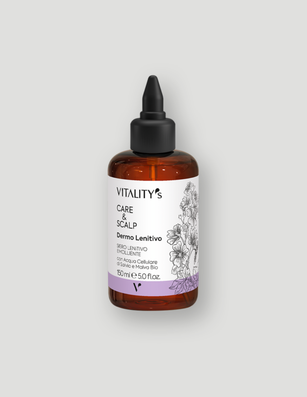 dermo-lenitivo-siero (1) Sérum émollient apaisant