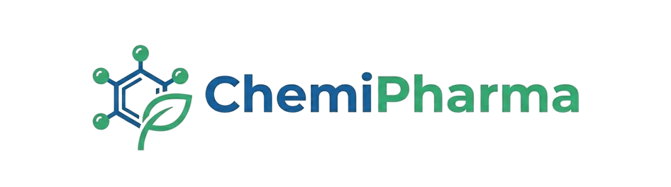 ChemiPharma