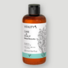 purificante-shampoo (1) Shampoing purifiant
