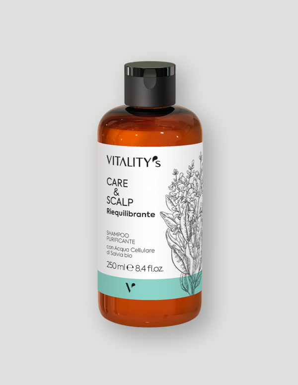 purificante-shampoo (1) Shampoing purifiant