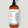 purificante-shampoo-1000 (1) Shampoing purifiant