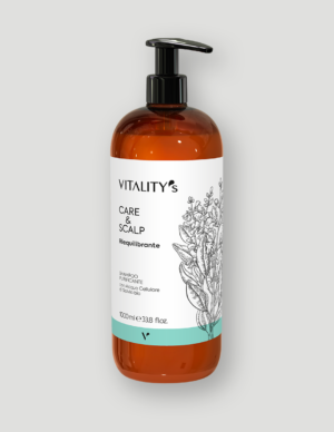 purificante-shampoo-1000 (1) Shampoing purifiant
