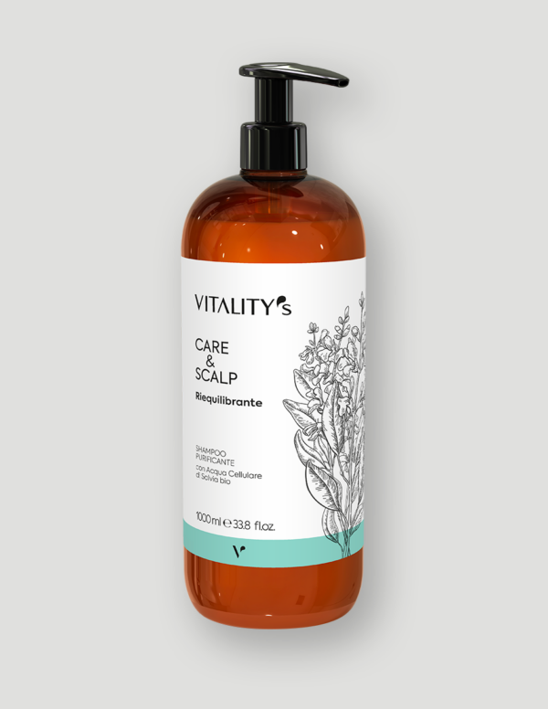 purificante-shampoo-1000 (1) Shampoing purifiant