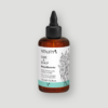 purificante-siero (1) Shampoing purifiant